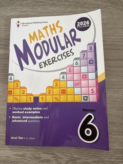 (Category: ) located in . Submitted by montessori_ark (Listing ID 1466799527, Image 1). Description: .