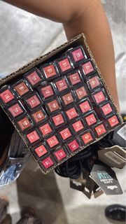 (Category: ) located in . Submitted by gypsykween.co (Listing ID 1466848783, Image 1). Description: .