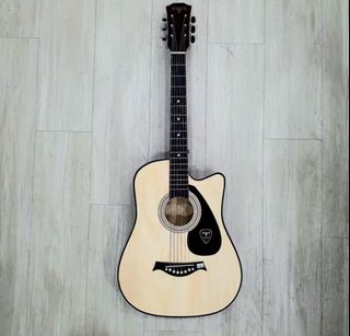 (Category: ) located in . Submitted by mkingshoppers-88 (Listing ID 1466887450, Image 1). Description: .