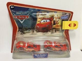 （分類：）位於 。 由 aeroace75 提交（商品編號 1466851783，圖片 1）。簡介： 。