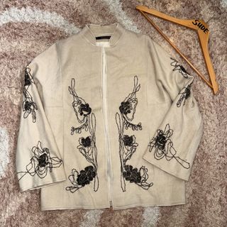 (Category: ) located in . Submitted by sudeboy031092 (Listing ID 1466886012, Image 1). Description: .