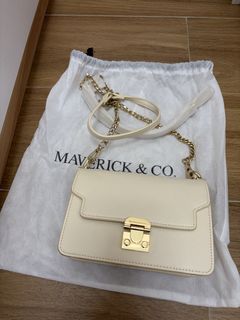 （分類：）位於 。 由 giftbless 提交（商品編號 1466868172，圖片 1）。簡介： 。