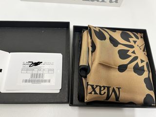（分類：）位於 。 由 missmw815 提交（商品編號 1466832885，圖片 1）。簡介： 。