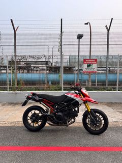 USED BIKES UP FOR GRABS!!!!!!!!! Item koleksi 3
