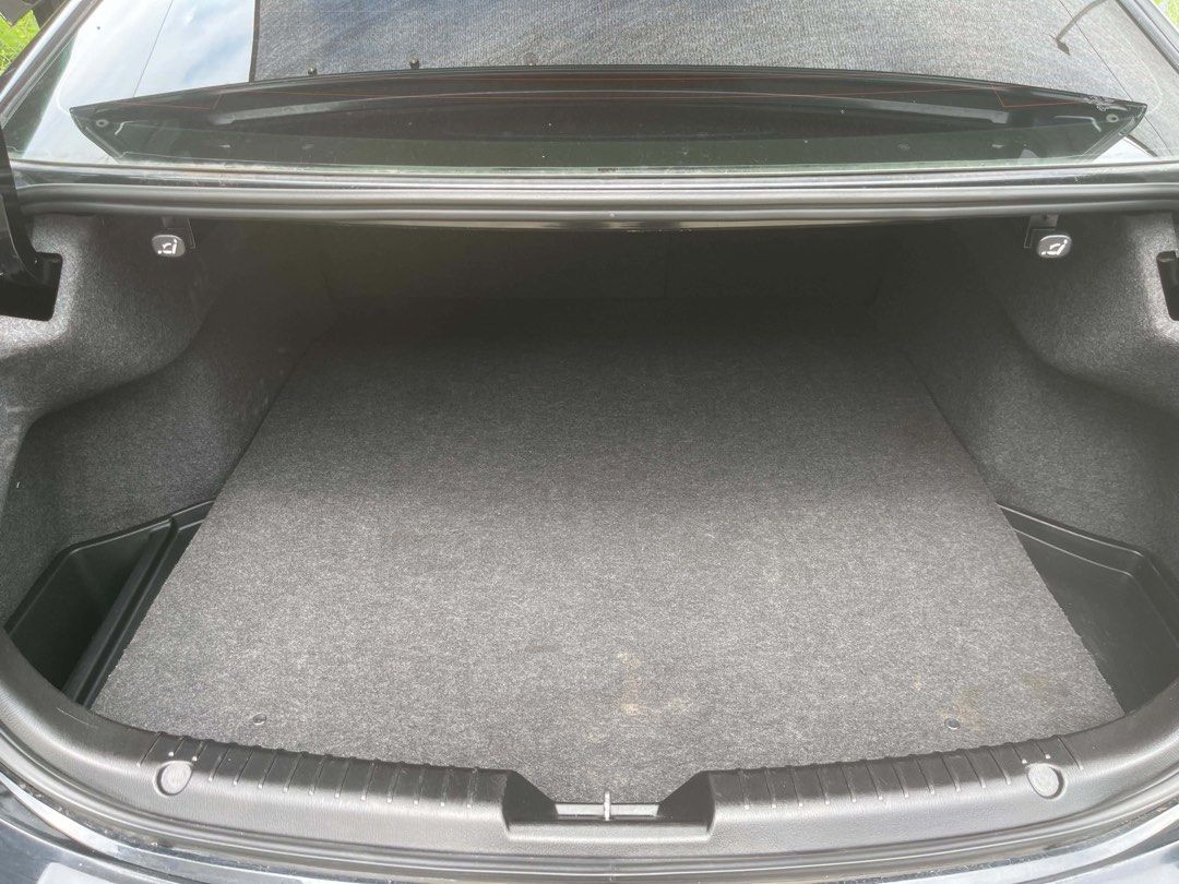 Mazda 6 2.5 SKYACTIV-G Auto (Category: Used Cars) located in Quezon City. Submitted by pats17 (Listing ID 1466951963, Image 1). Description: 2013 Mazda 6 Skyactiv-G 2.5 Top of the line Automatic Transmission 90k Odo Push start button Paddle Shifters Working Sunroof Electric powered seats Complete legal papers Cash/ Financing Dm for more inquiries 📩 450k Negotiable Cainta Location.