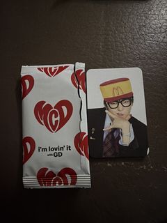 （分類：）位於 。 由 KENNIS 提交（商品編號 1466901063，圖片 1）。簡介： 。