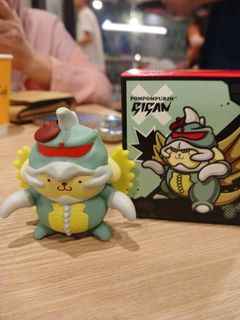(Category: ) located in . Submitted by wanihyunni (Listing ID 1466907500, Image 1). Description: .