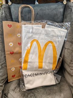 （分類：）位於 。 由 leehhlily 提交（商品編號 1466780068，圖片 1）。簡介： 。