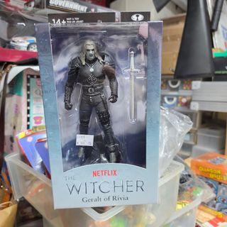 （分類：）位於 。 由 toyzonehk 提交（商品編號 1466888172，圖片 1）。簡介： 。