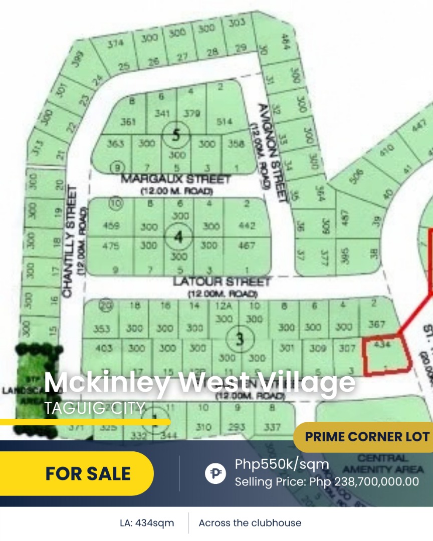 (Category: ) located in . Submitted by maidy.theleadrealty (Listing ID 1466812120, Image 1). Description: .