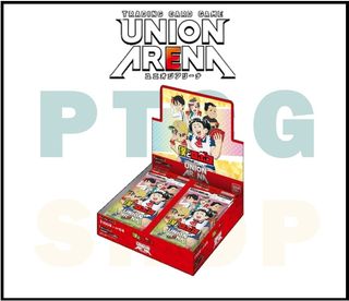 (Category: ) located in . Submitted by ptcgshop (Listing ID 1240338129, Image 1). Description: .