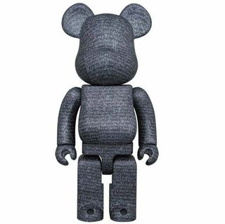（分類：）位於 。 由 toydaydreamer 提交（商品編號 1466905414，圖片 1）。簡介： 。