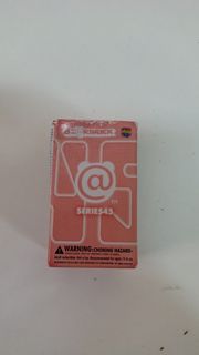 （分類：）位於 。 由 okura_daisetsu 提交（商品編號 1466845706，圖片 1）。簡介： 。