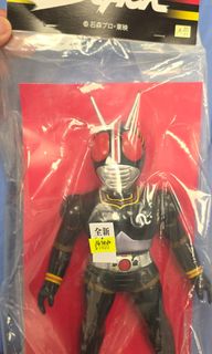 （分類：）位於 。 由 toysmountain 提交（商品編號 1466873156，圖片 1）。簡介： 。