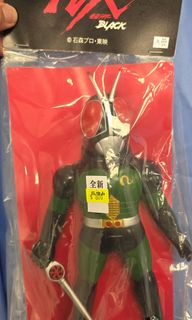 （分類：）位於 。 由 toysmountain 提交（商品編號 1466873260，圖片 1）。簡介： 。