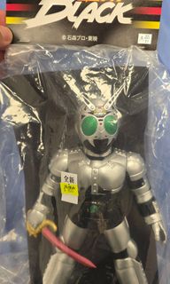 （分類：）位於 。 由 toysmountain 提交（商品編號 1466873407，圖片 1）。簡介： 。
