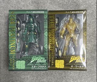 （分類：）位於 。 由 jojo_shop_items_in_stock 提交（商品編號 1466913099，圖片 1）。簡介： 。