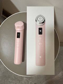 （分類：）位於 。 由 littlekaka15 提交（商品編號 1466889756，圖片 1）。簡介： 。