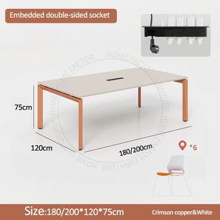 (Category: ) located in . Submitted by home_furnishing (Listing ID 1466846201, Image 1). Description: .
