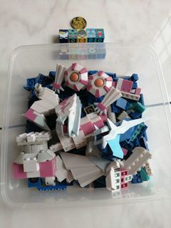 (Category: ) located in . Submitted by hoo0375 (Listing ID 1466825891, Image 1). Description: .