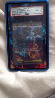 （分類：）位於 。 由 tickylss_store 提交（商品編號 1466942549，圖片 1）。簡介： 。