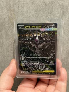 （分類：）位於 。 由 garygary.710 提交（商品編號 1466786906，圖片 1）。簡介： 。