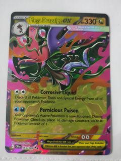 (Category: ) located in . Submitted by nixyong (Listing ID 1466928551, Image 1). Description: .