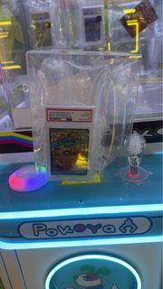 （分類：）位於 。 由 calmrabbit.1ddc7e 提交（商品編號 1466865271，圖片 1）。簡介： 。