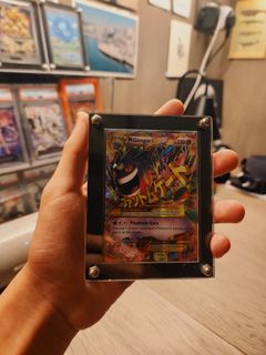 (Category: ) located in . Submitted by bxys.0 (Listing ID 1466907049, Image 1). Description: .
