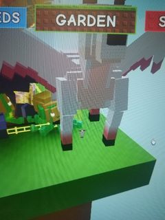 (Category: ) located in . Submitted by gentleeagle_6bd2d8 (Listing ID 1466871963, Image 1). Description: .