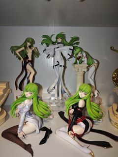 （分類：）位於 。 由 shenlong0615 提交（商品編號 1466927943，圖片 1）。簡介： 。
