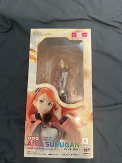 （分類：）位於 。 由 mafai714 提交（商品編號 1466854201，圖片 1）。簡介： 。