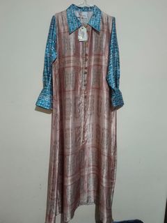 (Kategori: ) berada di . Dikirim oleh prelovedshzz (ID iklan 1466834432, Gambar 1). Deskripsi: .