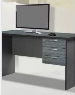 (Category: ) located in . Submitted by quefurnituretrading (Listing ID 1466894911, Image 1). Description: .