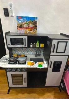 (Category: ) located in . Submitted by brandedshopoffers (Listing ID 1466968144, Image 1). Description: .