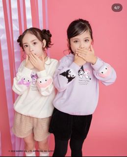 （分類：）位於 。 由 missyjiki 提交（商品編號 1466777504，圖片 1）。簡介： 。