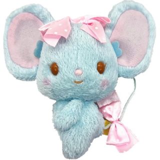 （分類：）位於 。 由 nomeetup_bysf 提交（商品編號 1466875463，圖片 1）。簡介： 。