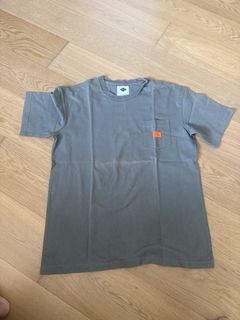 （分類：）位於 。 由 esmex 提交（商品編號 1466845684，圖片 1）。簡介： 。