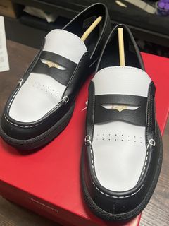 （分類：）位於 。 由 leisau 提交（商品編號 1466900312，圖片 1）。簡介： 。