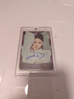 （分類：）位於 。 由 xxkexxx0.0 提交（商品編號 1466913377，圖片 1）。簡介： 。