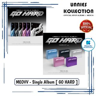 (Category: ) located in . Submitted by unnies.kollection (Listing ID 1466917469, Image 1). Description: .