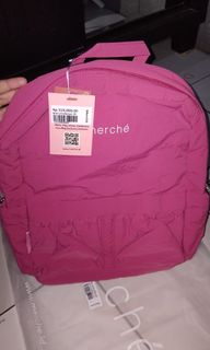 (Kategori: ) berada di . Dikirim oleh mz.outfit (ID iklan 1466873131, Gambar 1). Deskripsi: .