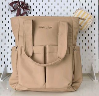 (Kategori: ) berada di . Dikirim oleh secondbymaria (ID iklan 1466969129, Gambar 1). Deskripsi: .