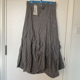 （分類：）位於 。 由 leeyardsale 提交（商品編號 1466912222，圖片 1）。簡介： 。