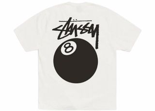 (Category: ) located in . Submitted by hypebranded (Listing ID 1466851249, Image 1). Description: .