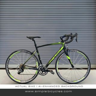 (Category: ) located in . Submitted by simplebicycles.com (Listing ID 1466804023, Image 1). Description: .