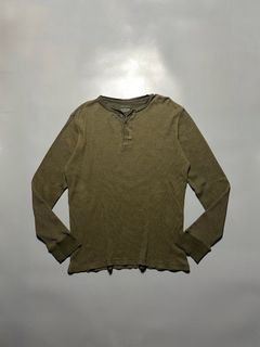 (Category: ) located in . Submitted by thrift.wards (Listing ID 1466922906, Image 1). Description: .