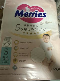 （分類：）位於 。 由 lalaki 提交（商品編號 1466915066，圖片 1）。簡介： 。