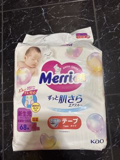 (Category: ) located in . Submitted by yeobuseyooo (Listing ID 1466835081, Image 1). Description: .