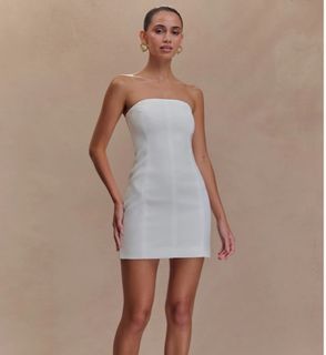 (Category: ) located in . Submitted by shopsummerlook (Listing ID 1466880217, Image 1). Description: .